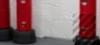 Modern Martial Arts NYC - Upper West Side visual