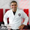 Modern Martial Arts visual