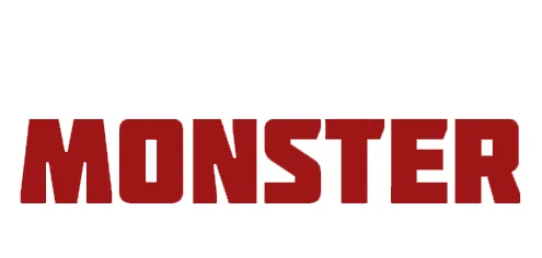 Monster Brazilian Jiu-Jitsu & MMA academy photo