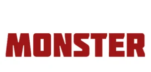 Monster Brazilian Jiu-Jitsu & MMA academy photo