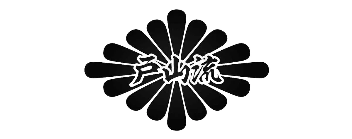 Mountain Stream Budo academy photo