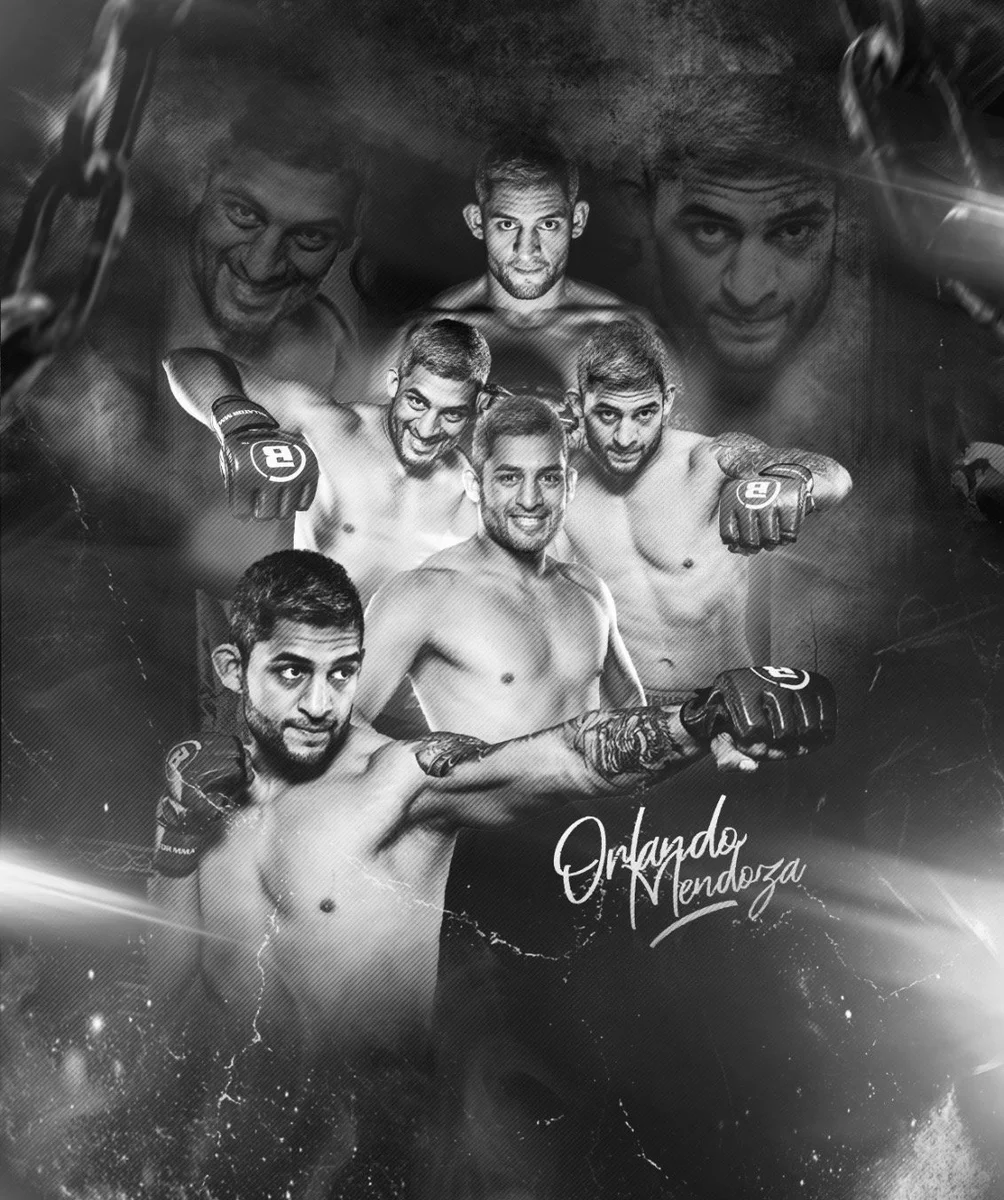 MUAY THAI KICKBOXING • BRAZILIAN JIU-JITSU WRESTLING • MIXED MARTIAL ARTS facility image