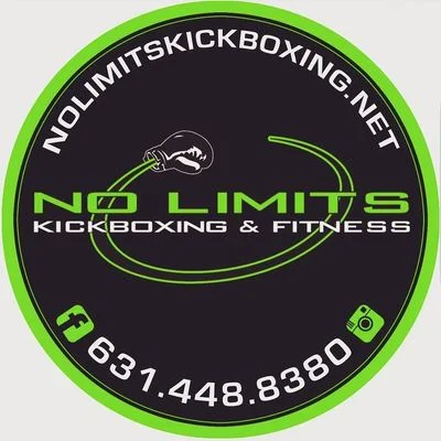 No Limits Kickboxing & Fitness academy photo