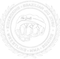 No Limits Kickboxing & Fitness academy photo