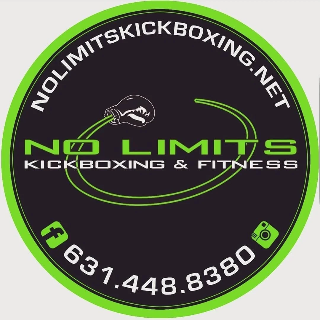 No Limits Kickboxing & Fitness academy photo