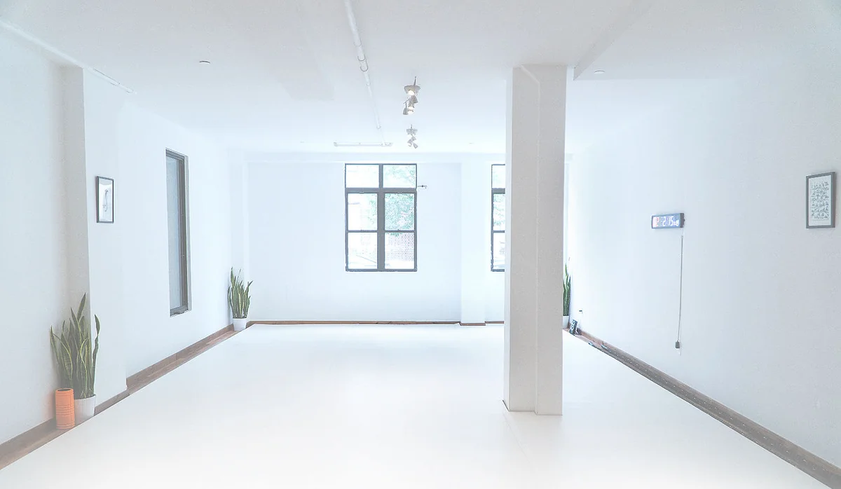 Nogi Submission Grappling facility image