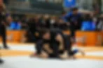 Nogi Submission Grappling facility image