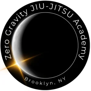 NOLA Brazilian Jiu-Jitsu facility image