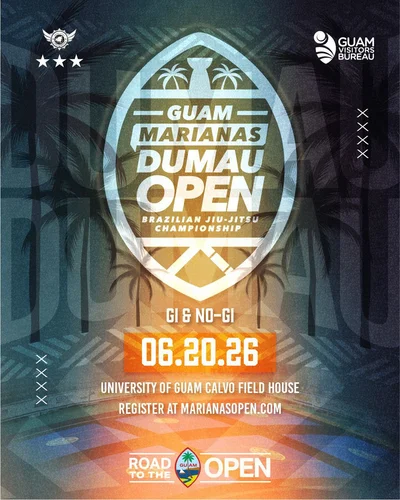 North American Sport Jiu-jitsu Federation (NABJJF) - SJJIF Event academy photo