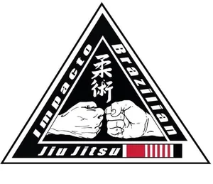North American Sport Jiu-jitsu Federation (NABJJF) - SJJIF Event academy photo