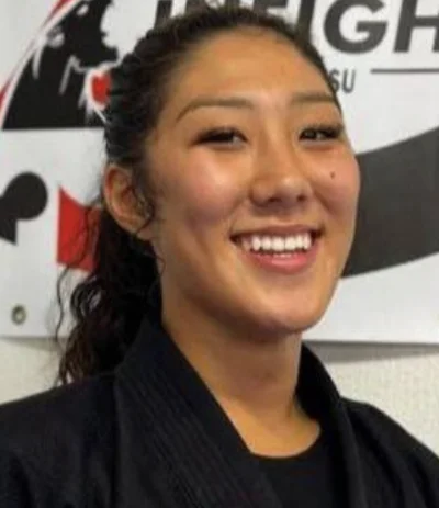North American Sport Jiu-jitsu Federation (NABJJF) - SJJIF Event academy photo