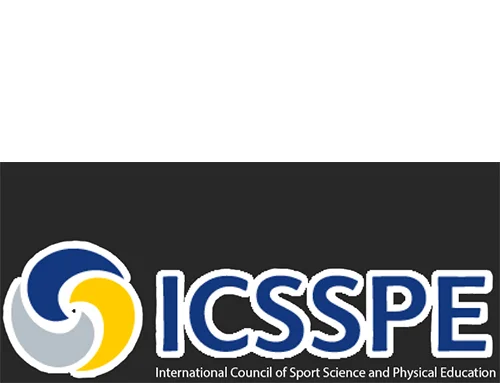 North American Sport Jiu-jitsu Federation (NABJJF) - SJJIF Event academy photo