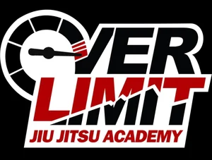 North American Sport Jiu-jitsu Federation (NABJJF) - SJJIF Event academy photo