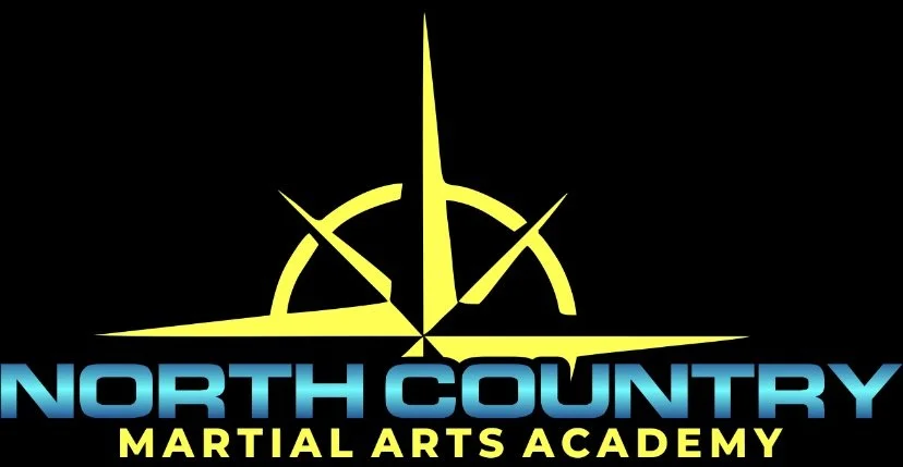 North Country Martial Arts academy photo