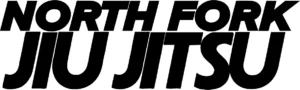 North Fork Jiu Jitsu academy photo