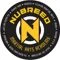 Nubreed Martial Arts Academy academy photo