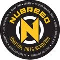 Nubreed Martial Arts Academy academy photo