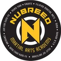 Nubreed Martial Arts Academy academy photo