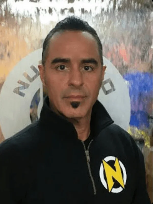 Nubreed Martial Arts Academy academy photo