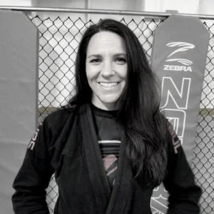 Oneonta Jiu Jitsu Academy academy photo