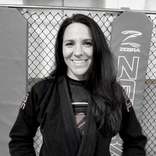 Oneonta Jiu Jitsu Academy academy photo