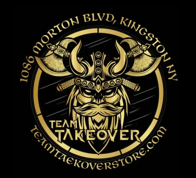 Oswego Jiu Jitsu academy photo