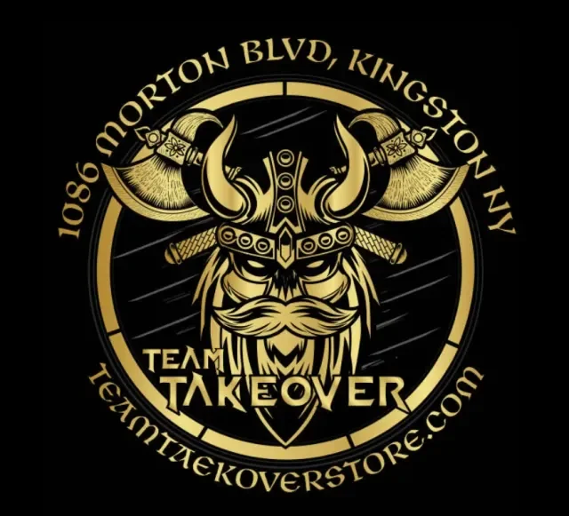 Oswego Jiu Jitsu academy photo