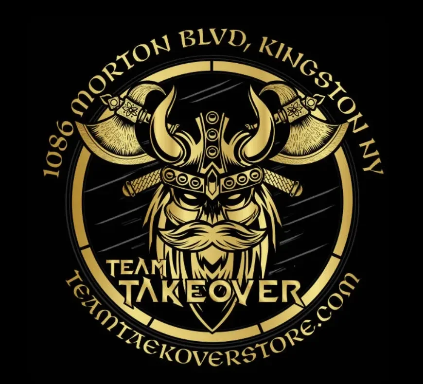 Oswego Jiu Jitsu academy photo