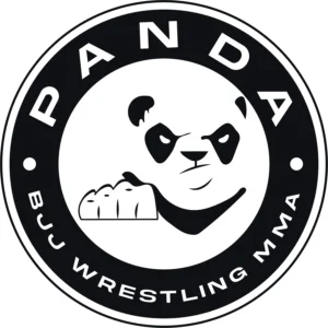 Panda BJJ academy photo