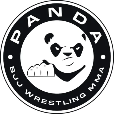 Panda BJJ academy photo