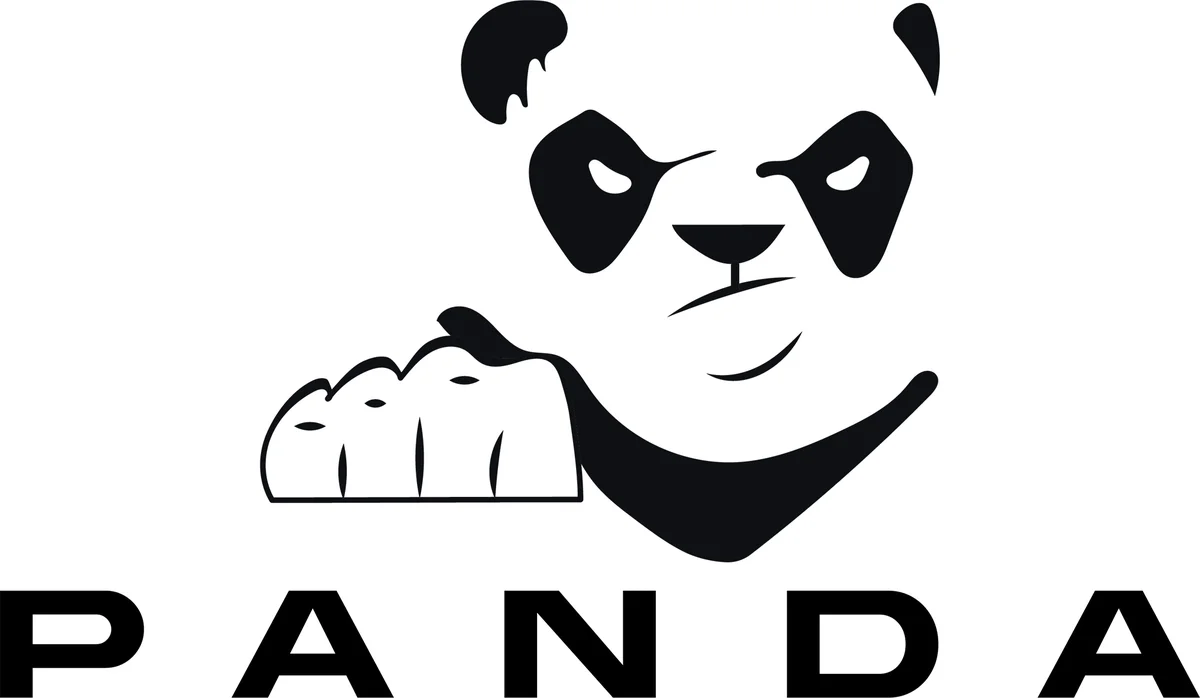 Panda BJJ academy photo