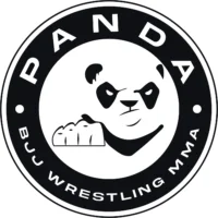 Panda BJJ academy photo