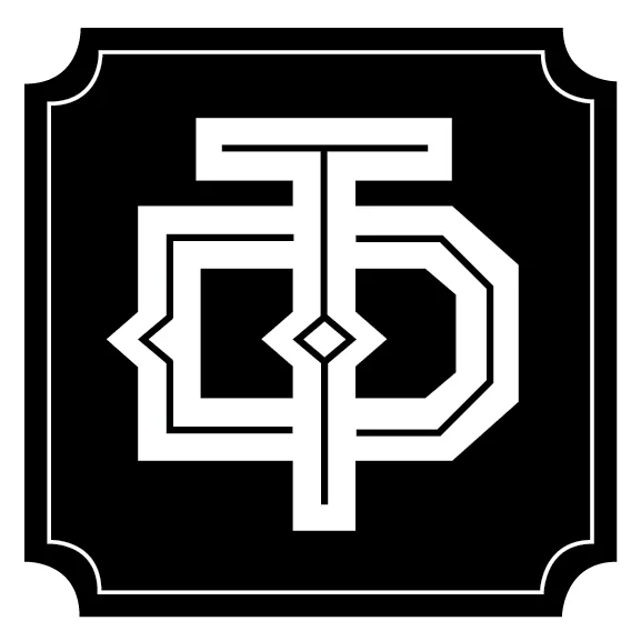 Panda BJJ academy photo
