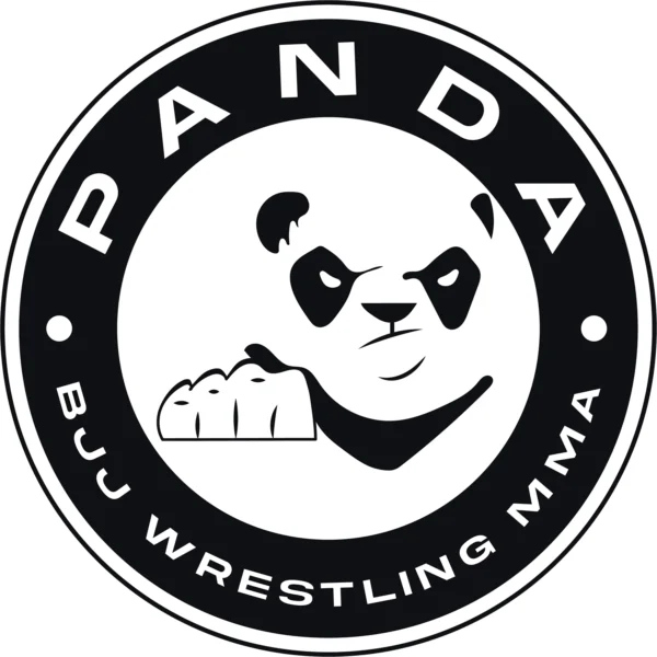 Panda BJJ academy photo