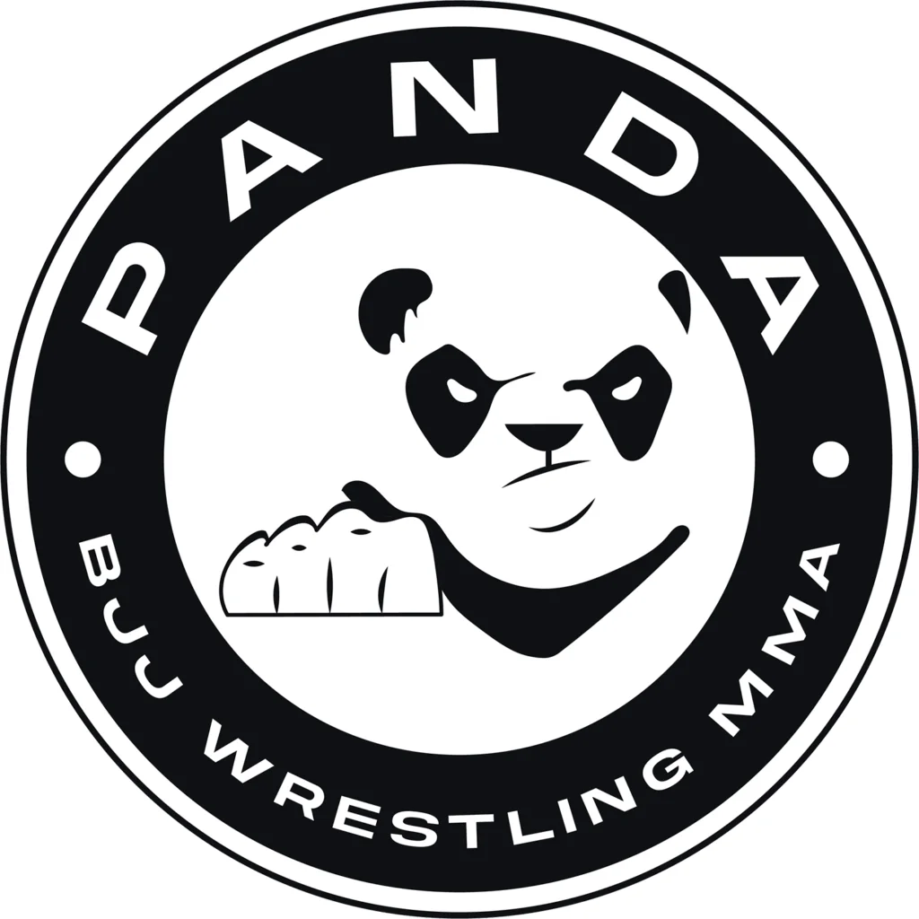 Panda BJJ academy photo