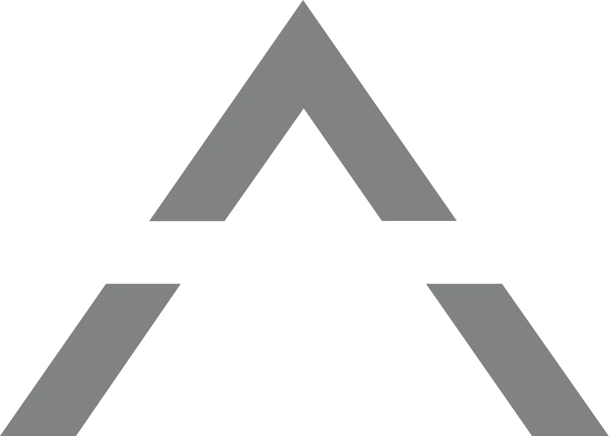 Peak Jiu-Jitsu academy photo