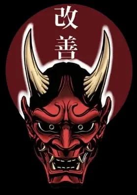 Pierro MMA academy photo