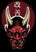 Pierro MMA academy photo