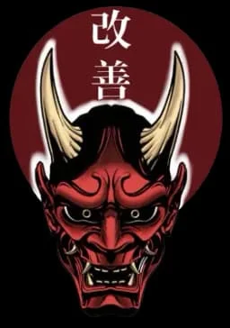 Pierro MMA academy photo