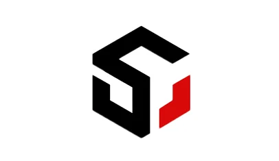 Pillar Jiu Jitsu academy logo