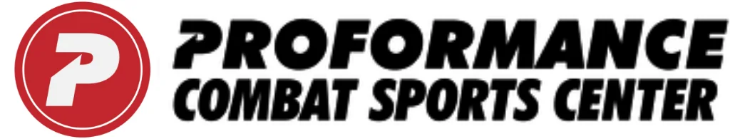 Proformance Combat Sports academy photo