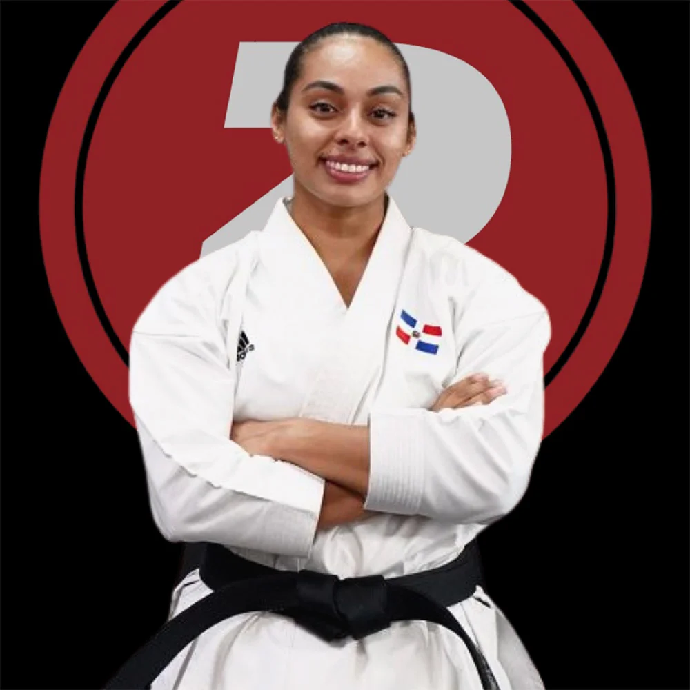 Proformance Combat Sports academy photo