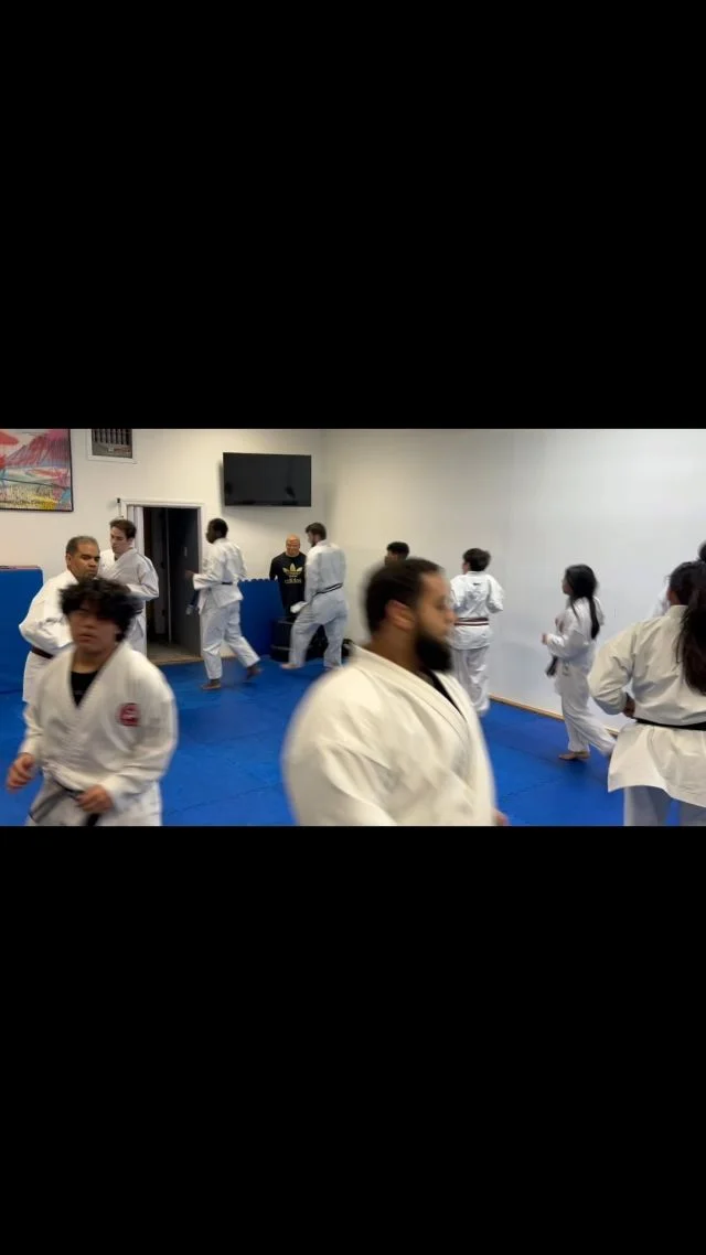 Proformance Combat Sports academy photo