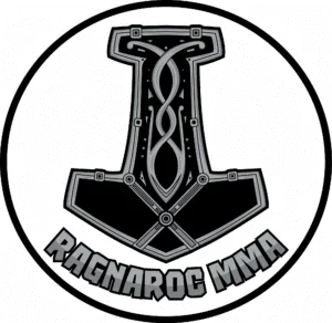 Ragnaroc MMA academy photo