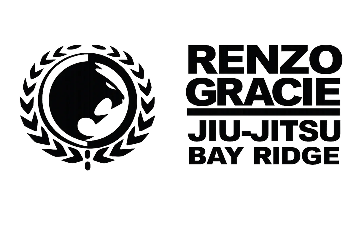 Renzo Gracie Bay Ridge academy logo