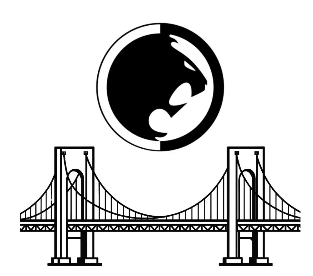 Renzo Gracie Bay Ridge facility image