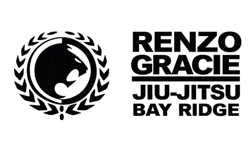 Renzo Gracie Bay Ridge facility image