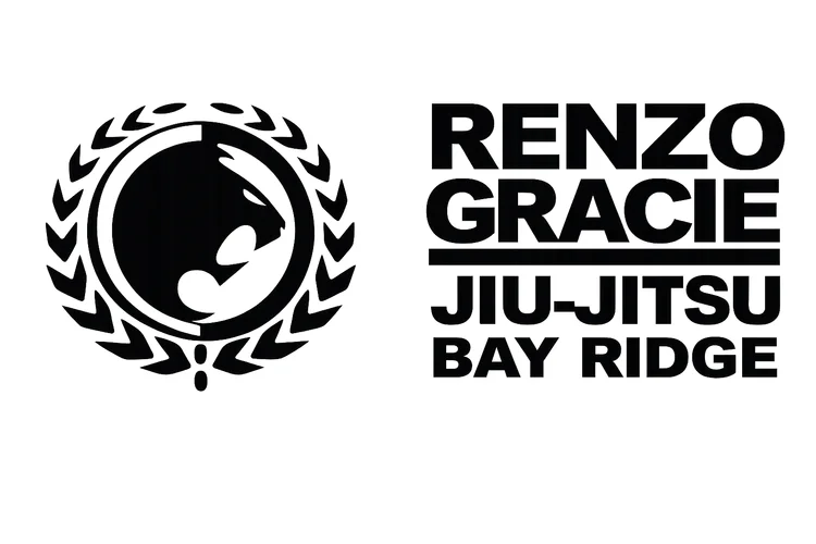 Renzo Gracie Bay Ridge facility image