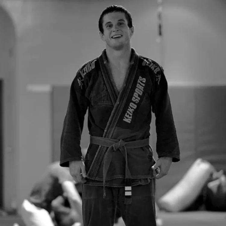 Renzo Gracie Bay Ridge facility image