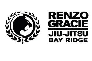 Renzo Gracie Bay Ridge facility image
